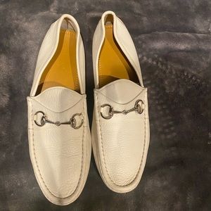 Men Gucci Shoes